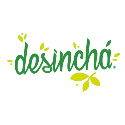 Desinchá