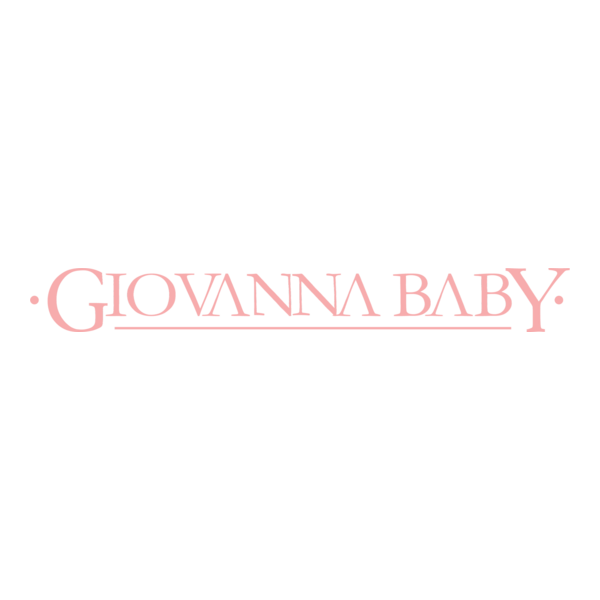 Giovanna Baby