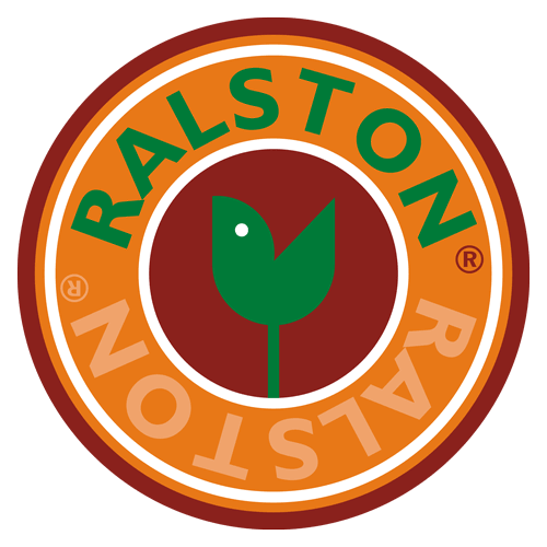 Ralston