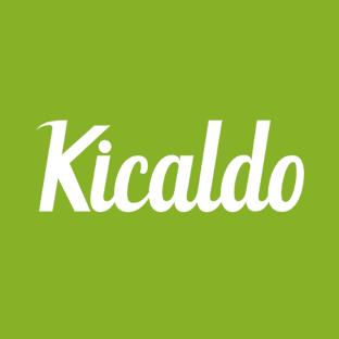 Kicaldo