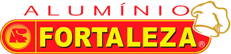Alumínio Fortaleza