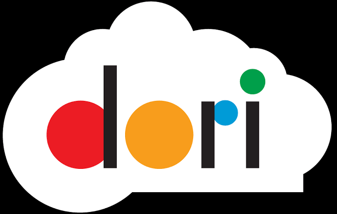 Dori