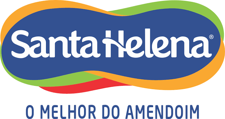 Santa Helena