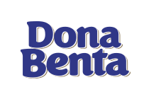 Dona Benta