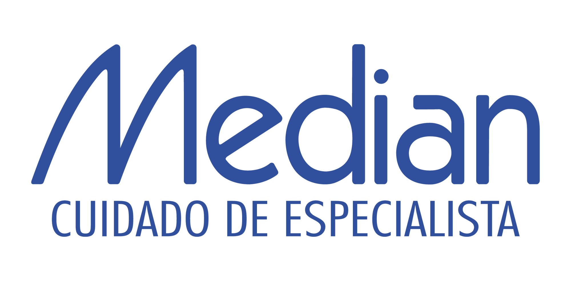 Median