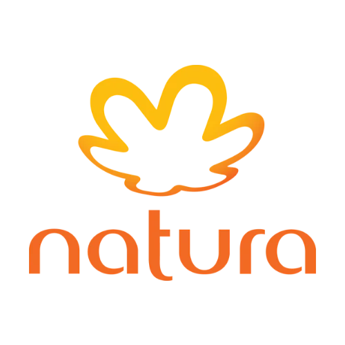 Natura