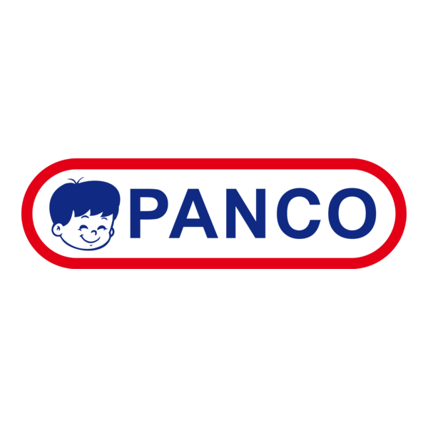 Panco