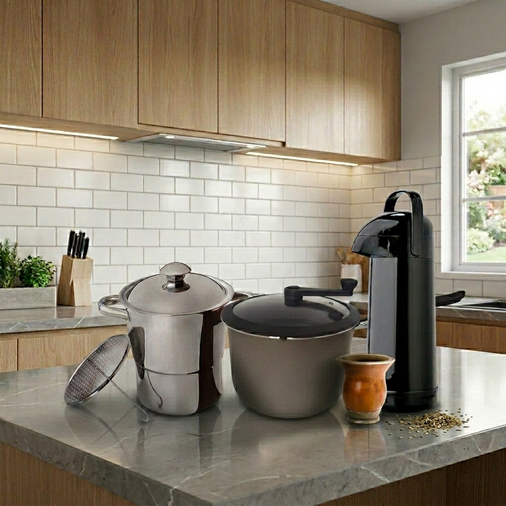 Housewares