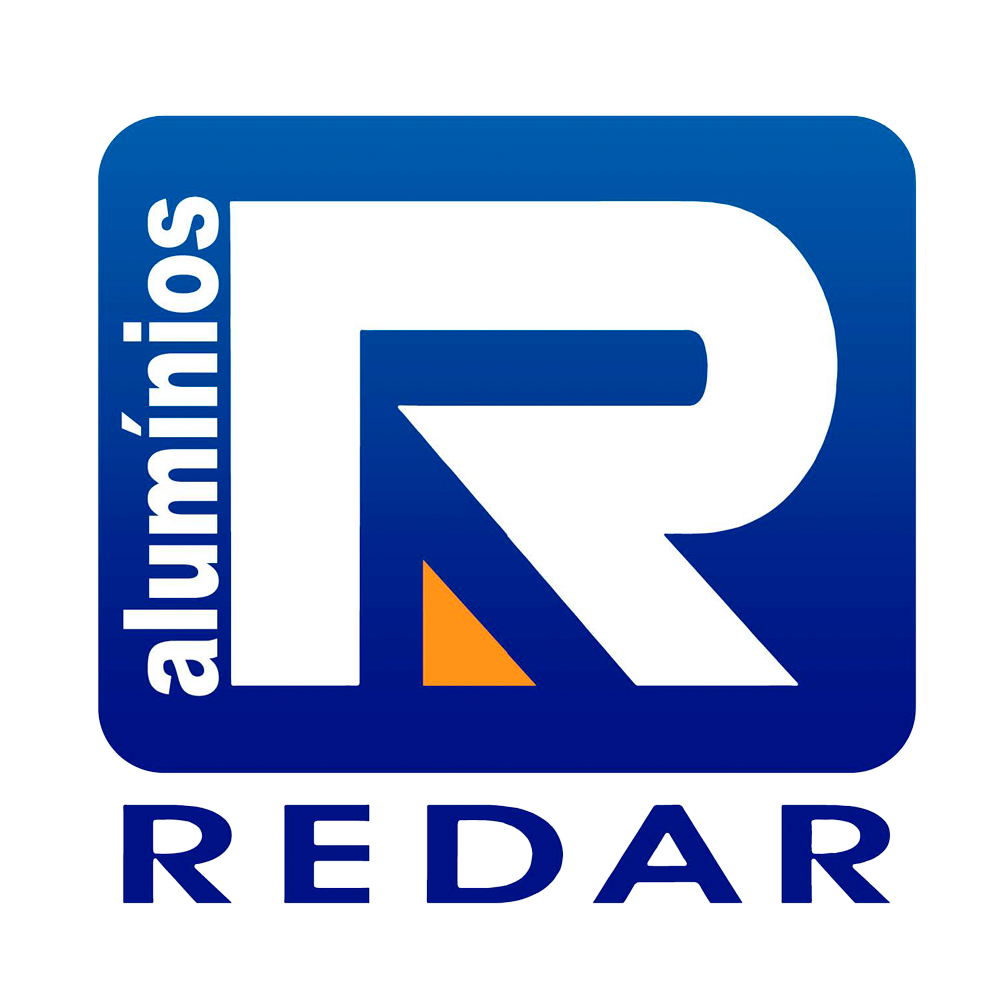 Redar