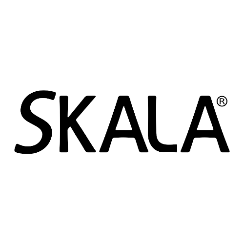 Skala