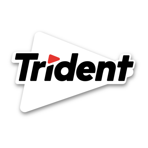 Trident