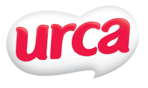 Urca