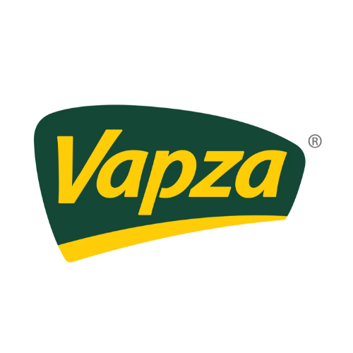 Vapza