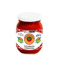 Ralston Goiabada Cremosa (300g)