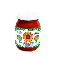 Ralston Goiabada Cremosa (300g)