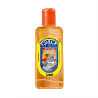 Coala | Limpador Perfumado - 1 Unidade (120ml) - Fragância: