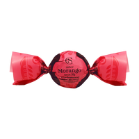 Trufa de Chocolate Cacau Show (30g)