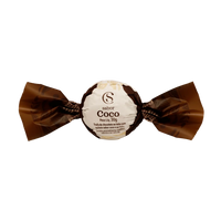 Trufa de Chocolate Cacau Show (30g)