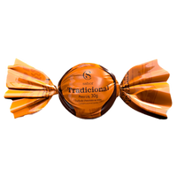 Trufa de Chocolate Cacau Show (30g)