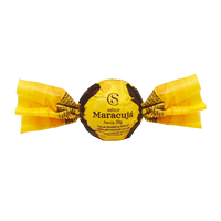 Trufa de Chocolate Cacau Show (30g)