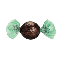 Trufa de Chocolate Cacau Show (30g)