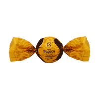 Trufa de Chocolate Cacau Show (30g)