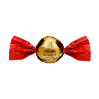 Trufa de Chocolate Cacau Show (30g)