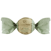 Trufa de Chocolate Cacau Show (30g)