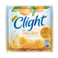 Clight Grape (15x8g)
