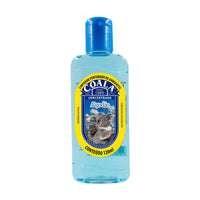 Coalá - Limpador Perfumado (120ml)
