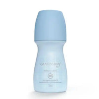 Giovanna Baby Desodorante Roll-On (50ml)