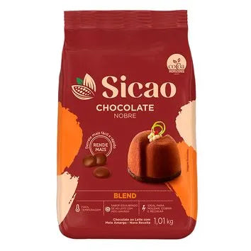 Sicao Premium Chocolate 1.01kg
