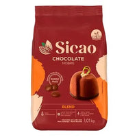 Sicao Premium Chocolate 1.01kg