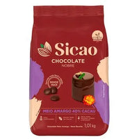 Sicao Premium Chocolate 1.01kg
