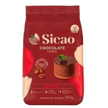 Sicao Premium Chocolate 1.01kg