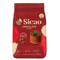 Sicao Premium Chocolate 1.01kg