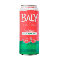 Energy Drink Baly Brasil (473ml)