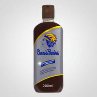Oléo de Peroba King 200ml