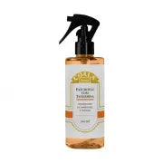 Coala Home - Odorizante de Ambientes e Tecidos (260ml)