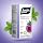 Linea Adoçante Líquido Sweet Natural 60ml