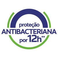 Sabonete Líquido Protex Nutri Protect Vitamina e Refil (500ml)