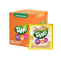 Tang Refresco em Pó Caixa (18x18g)