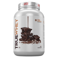 True Whey Protein True Source 837g