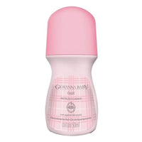 Giovanna Baby Desodorante Roll-On (50ml)