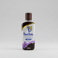Oléo de Peroba King 200ml