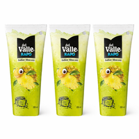 Del Valle Kapo Juice (3x200ml)