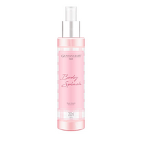 Giovanna Baby Body Splash 260ml