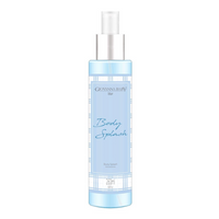 Giovanna Baby Body Splash 260ml