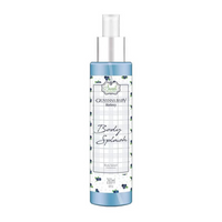 Giovanna Baby Body Splash 260ml
