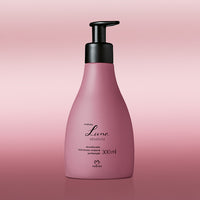 Natura Desodorante Hidratante Corporal Perfumado Luna - (Unidade | 300ml):